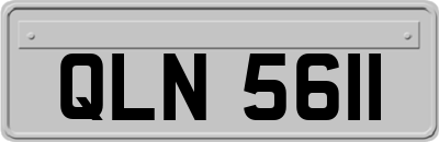 QLN5611