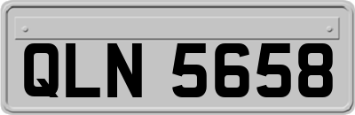 QLN5658