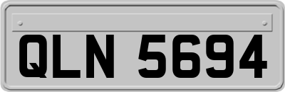 QLN5694