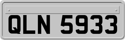 QLN5933