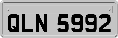 QLN5992