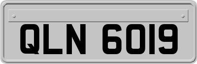 QLN6019