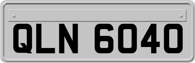 QLN6040