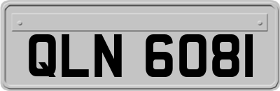 QLN6081