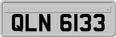 QLN6133