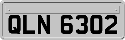 QLN6302