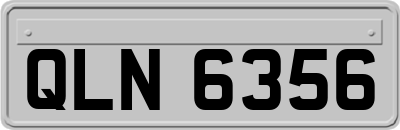 QLN6356