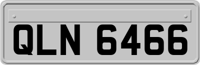 QLN6466