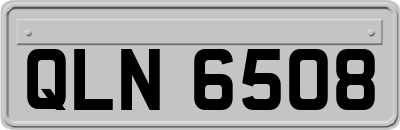 QLN6508