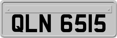 QLN6515