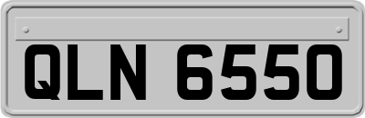 QLN6550