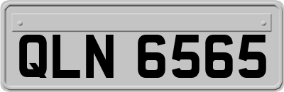 QLN6565