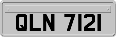 QLN7121