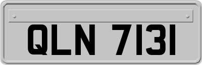 QLN7131