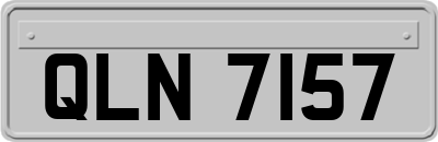 QLN7157