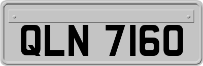 QLN7160