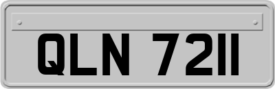 QLN7211