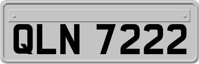 QLN7222