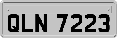 QLN7223