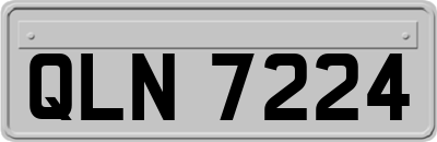 QLN7224