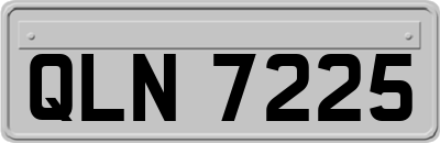 QLN7225