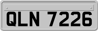QLN7226