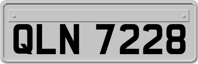 QLN7228