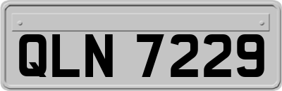 QLN7229