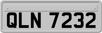 QLN7232