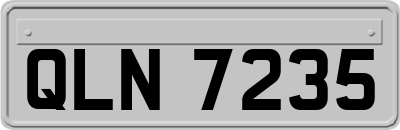 QLN7235