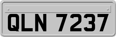 QLN7237