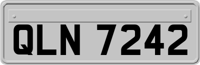 QLN7242