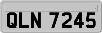 QLN7245