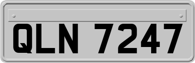 QLN7247