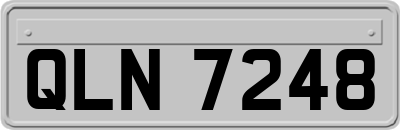 QLN7248