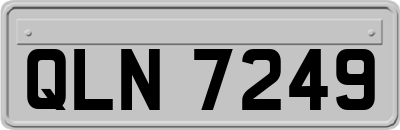 QLN7249