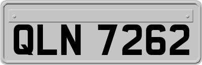QLN7262