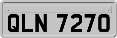 QLN7270