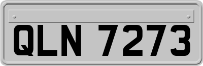 QLN7273