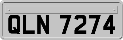 QLN7274