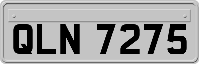 QLN7275