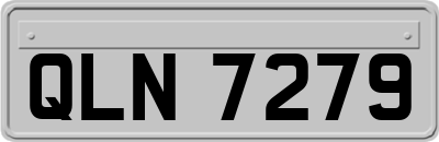 QLN7279