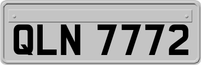 QLN7772