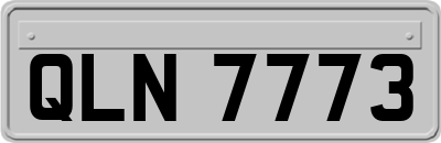 QLN7773