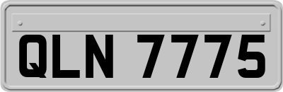 QLN7775