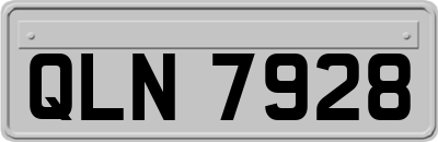 QLN7928