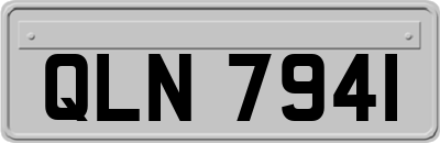 QLN7941