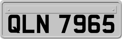 QLN7965