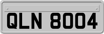 QLN8004