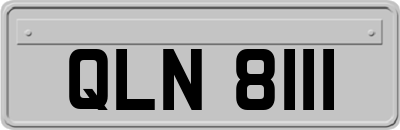 QLN8111